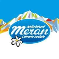 Latteria Merano logo, Latteria Merano contact details