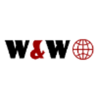 W&W Online Publishing logo, W&W Online Publishing contact details