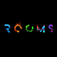 Rooms Creative Collective logo, Rooms Creative Collective contact details