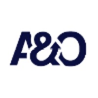 A&O Consulting logo, A&O Consulting contact details