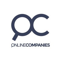 OnlineCompanies logo, OnlineCompanies contact details