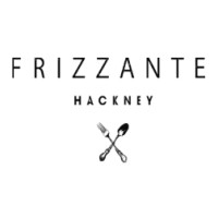 Frizzante Cafe logo, Frizzante Cafe contact details