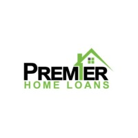 Premier Home Loans, Inc. logo, Premier Home Loans, Inc. contact details