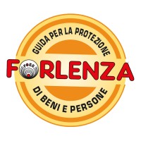 Forlenza srl logo, Forlenza srl contact details