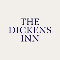 The Dickens Inn | St Katharine Docks logo, The Dickens Inn | St Katharine Docks contact details