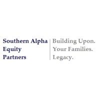 Southern Alpha Equity Partners logo, Southern Alpha Equity Partners contact details