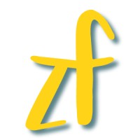 ZimmerFrei (ZF) logo, ZimmerFrei (ZF) contact details