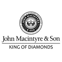 JOHN MACINTYRE & SON logo, JOHN MACINTYRE & SON contact details