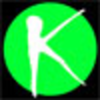 Kisso srl logo, Kisso srl contact details