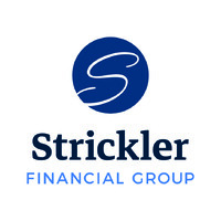 Strickler Jones Financial Group logo, Strickler Jones Financial Group contact details