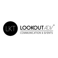 LOOKOUT communication&events company logo, LOOKOUT communication&events company contact details