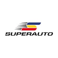 Superauto S.p.A since 1964 logo, Superauto S.p.A since 1964 contact details