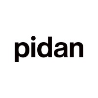 pidan - Danke Co.,Ltd. logo, pidan - Danke Co.,Ltd. contact details