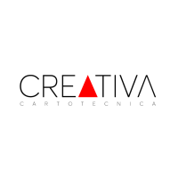 Creativa Cartotecnica logo, Creativa Cartotecnica contact details