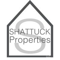 Shattuck Properties LLC logo, Shattuck Properties LLC contact details