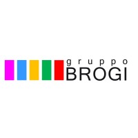 Gruppo Brogi - Farma 4 logo, Gruppo Brogi - Farma 4 contact details