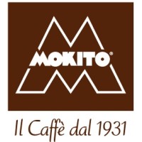 MOKITO S.P.A. logo, MOKITO S.P.A. contact details