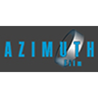 Azimuth Film logo, Azimuth Film contact details