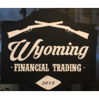 Wyoming Financial Trading logo, Wyoming Financial Trading contact details