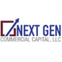 Next Gen Commercial Capital LLC logo, Next Gen Commercial Capital LLC contact details