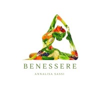 Benessere Annalisa Sassi logo, Benessere Annalisa Sassi contact details