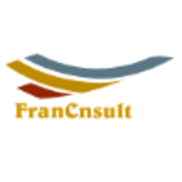 FranCnsult logo, FranCnsult contact details