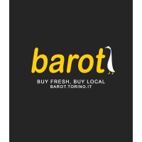 barot.torino logo, barot.torino contact details