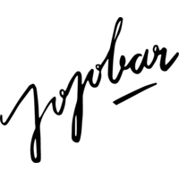 JojoBar logo, JojoBar contact details