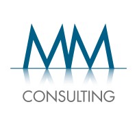 MM Consulting srls logo, MM Consulting srls contact details