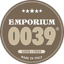 Emporium0039 logo, Emporium0039 contact details