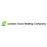 London Food Trading Company logo, London Food Trading Company contact details