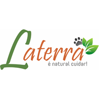 Laterra logo, Laterra contact details