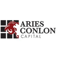 Aries Conlon Capital logo, Aries Conlon Capital contact details