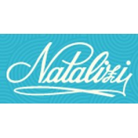 Natalizi catering logo, Natalizi catering contact details