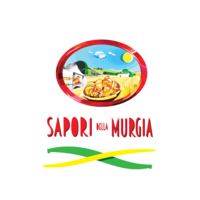 Sapori della Murgia logo, Sapori della Murgia contact details