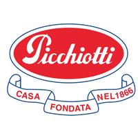 Picchiotti Pasta Fresca srl logo, Picchiotti Pasta Fresca srl contact details