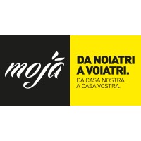 Moja - Antica Gastronomia logo, Moja - Antica Gastronomia contact details