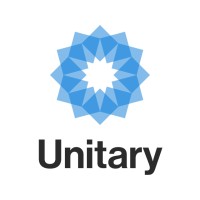 Unitary, Inc. logo, Unitary, Inc. contact details