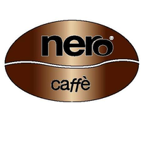 NEROCAFFE SRL logo, NEROCAFFE SRL contact details