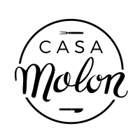 Casa Molon logo, Casa Molon contact details