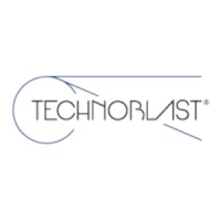 Technoblast S.r.l. logo, Technoblast S.r.l. contact details