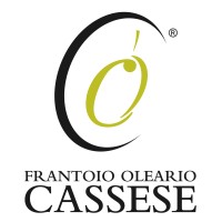 Frantoio Oleario Cassese logo, Frantoio Oleario Cassese contact details