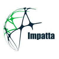 Impatta logo, Impatta contact details