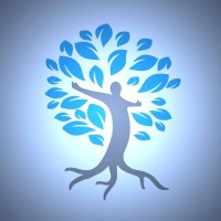 Legacy Healing Center logo, Legacy Healing Center contact details