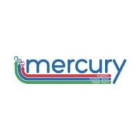 MERCURY SRL logo, MERCURY SRL contact details