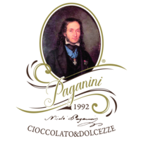 Dolcezze di Paganini logo, Dolcezze di Paganini contact details