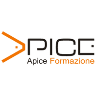 Apice Formazione logo, Apice Formazione contact details