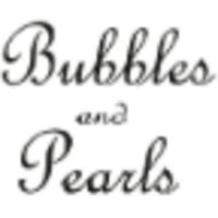 Bubbles and Pearls logo, Bubbles and Pearls contact details