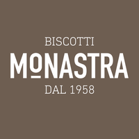 MONASTRA BISCOTTI logo, MONASTRA BISCOTTI contact details