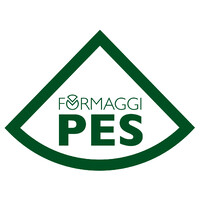 Formaggi Pes logo, Formaggi Pes contact details